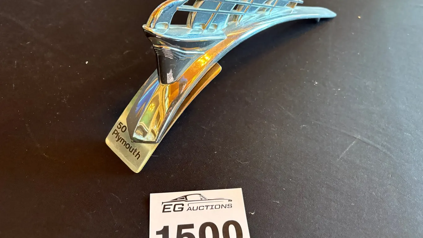 Lot 1500
