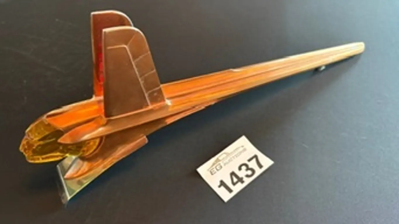 Lot 1437