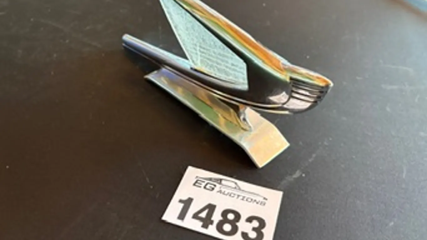 Lot 1483