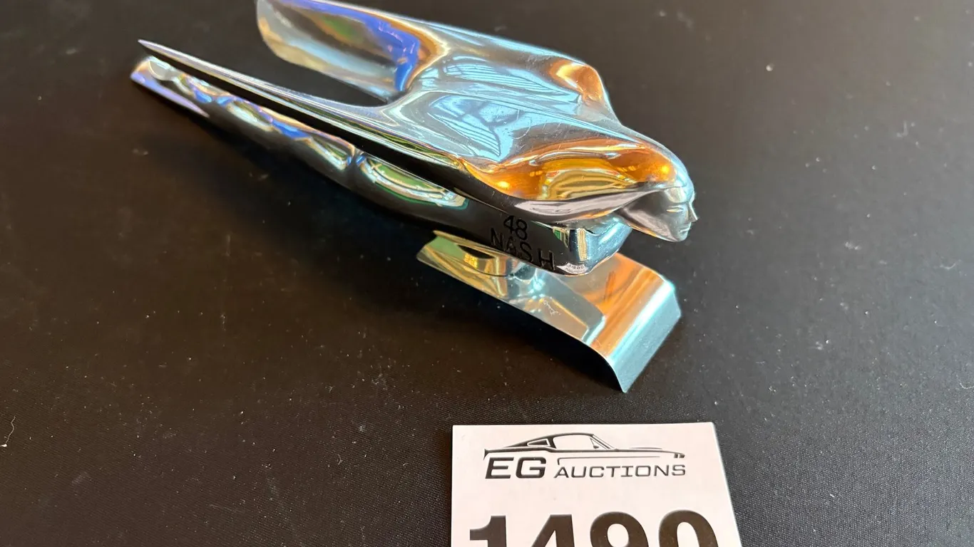 Lot 1490