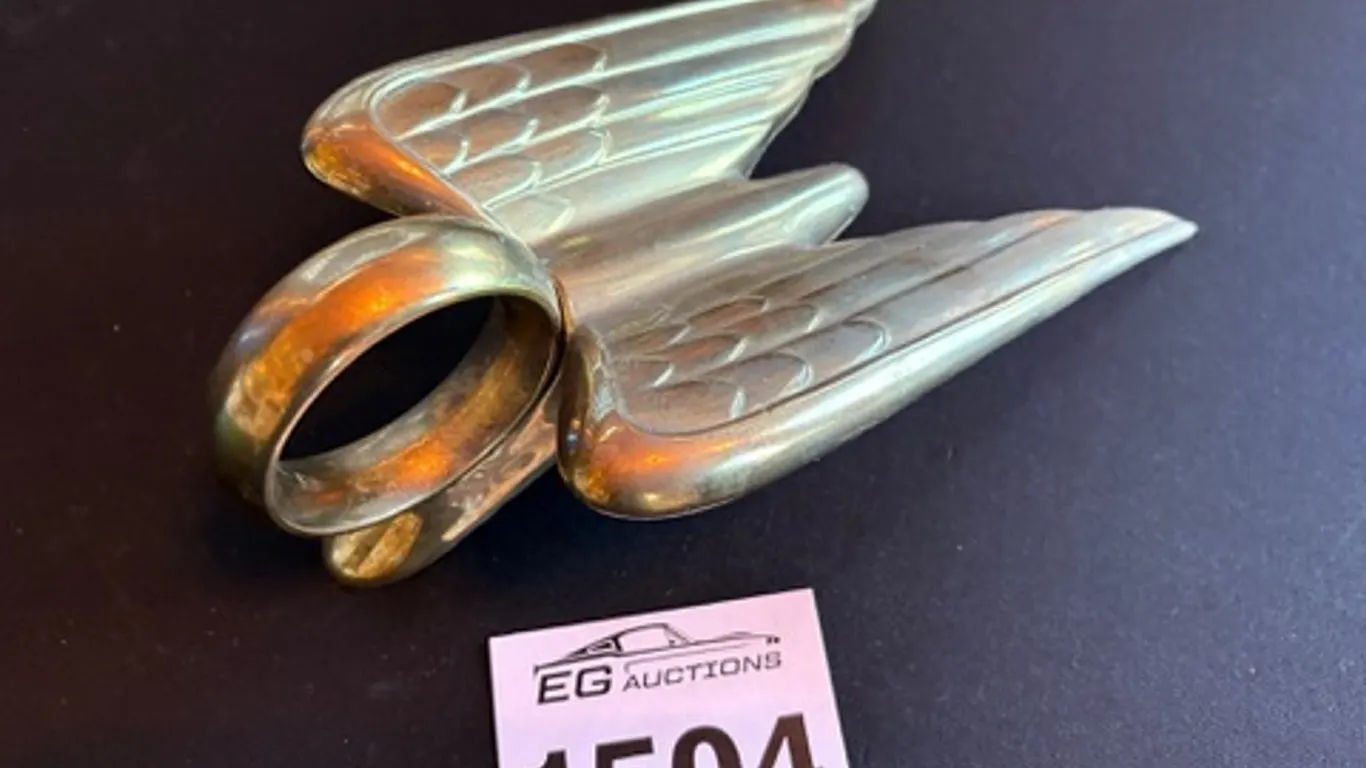 Lot 1504
