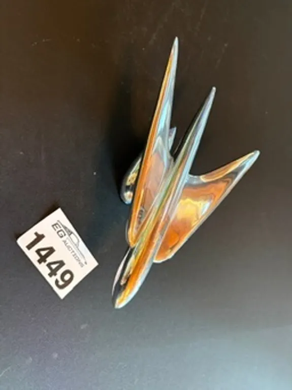 Lot 1449