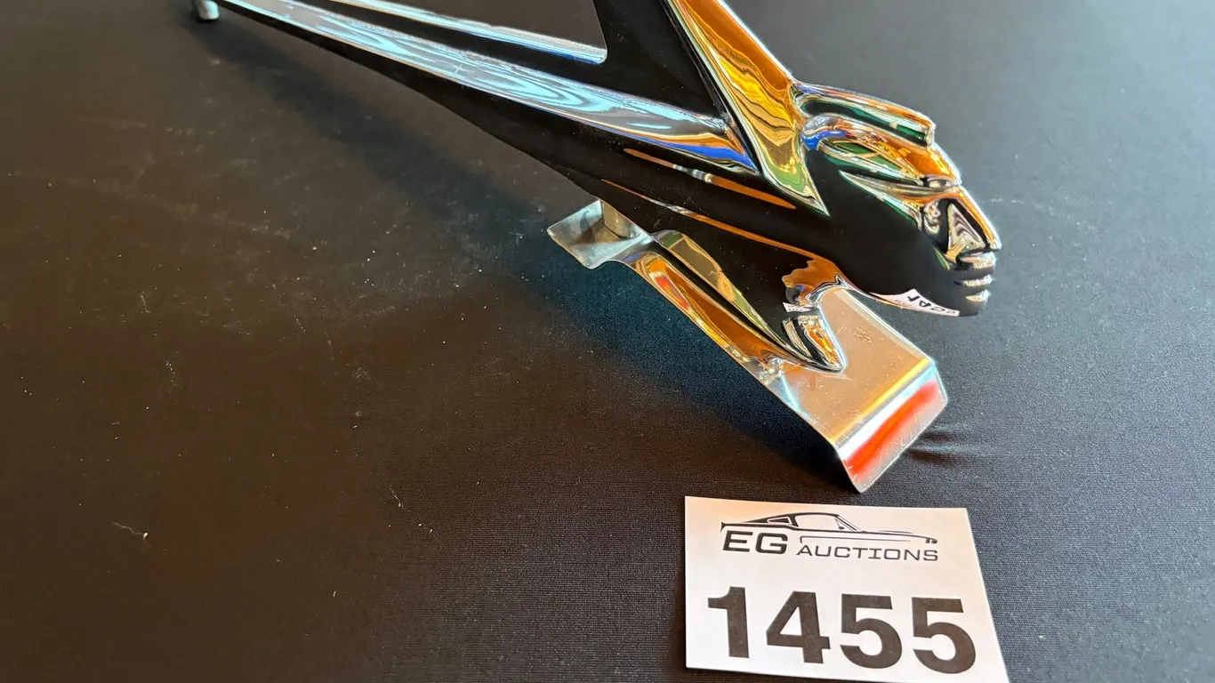 Lot 1455