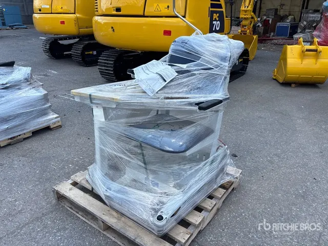 Medical Chairs