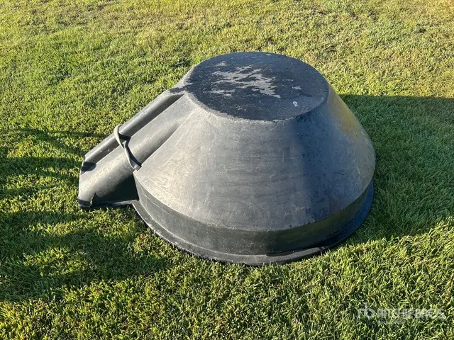Poly Hopper