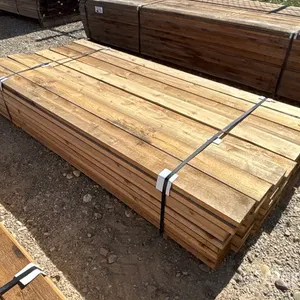 Quantity of Cedar