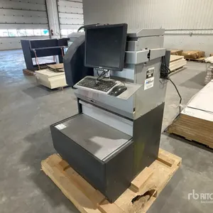 Paint Tinter