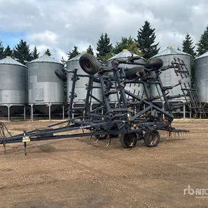 2000 Flexi-Coil 340 33 ft Cultivator