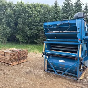 Forever Grain Cleaner