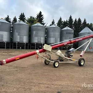 Farm King 1041 10 in x 41 ft Grain Auger