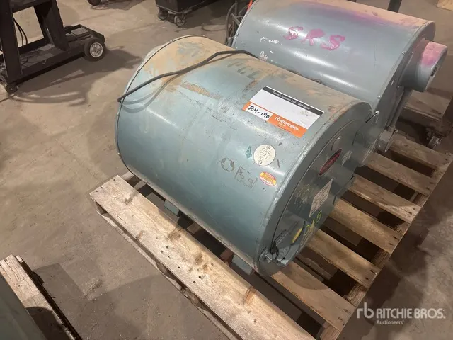 DryRod 16C Industrial Oven
