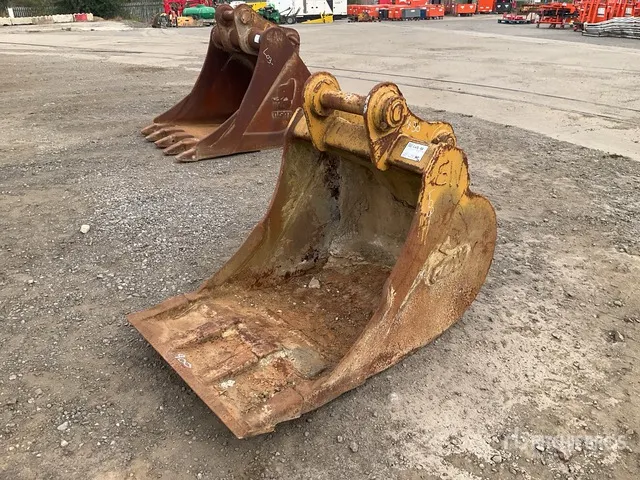 900 mm Digging Excavator Bucket
