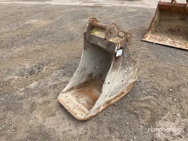 600 mm Digging Excavator Bucket