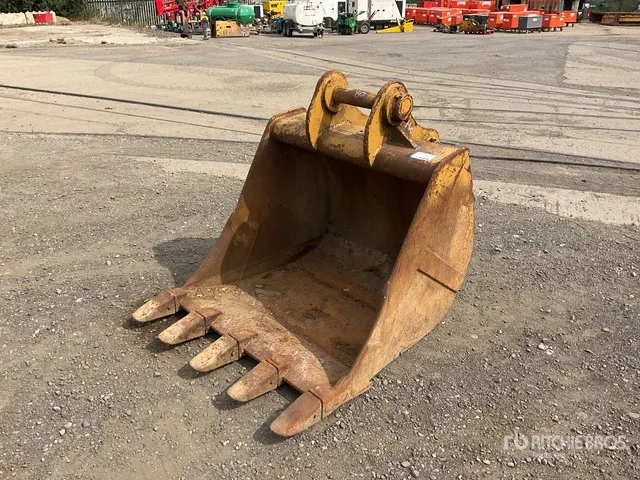 1200 mm Digging Excavator Bucket