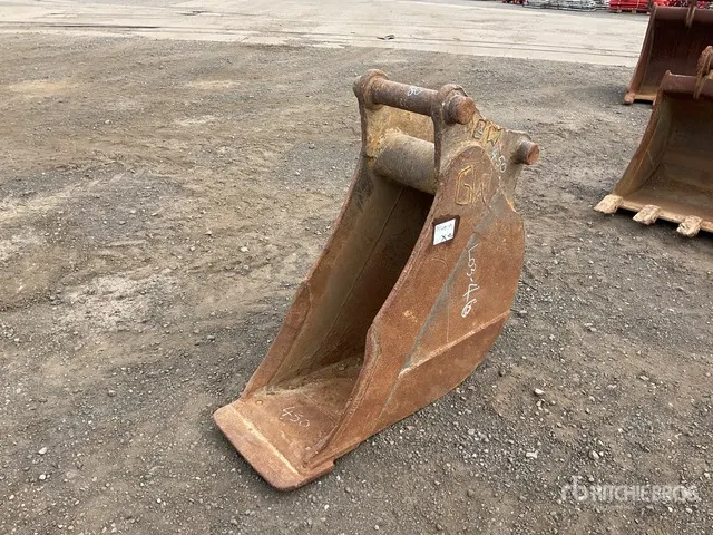 450 mm Digging Excavator Bucket
