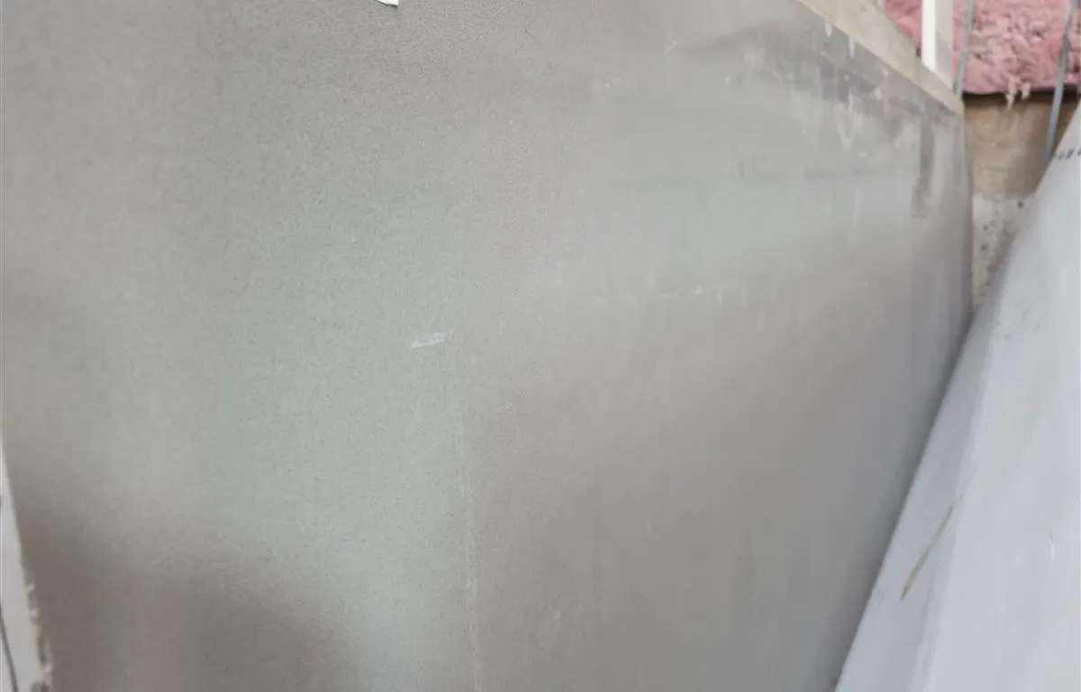 Silestone (4) Assorted Quartz Slabs
UNRESERVED