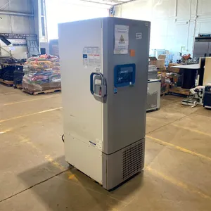 Thermo Scientific Freezer
 UNRESERVED