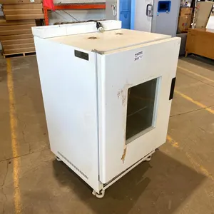 Across International FO-19440 Industrial Oven
 UNRESERVED