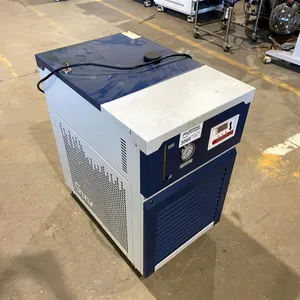 Across International C30-30-20L Recirculating Chiller
 UNRESERVED