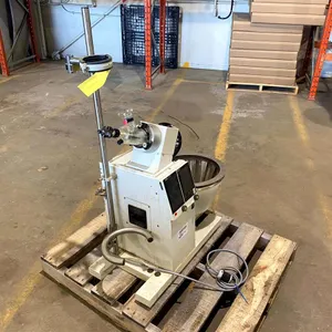 Buchi R-220 Pro Rotavapor System
 UNRESERVED