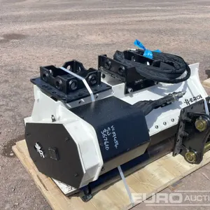 Unused HEROE H-ML1200 