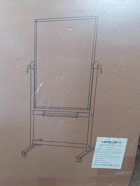 Vis - pro bMobile white board - new on box