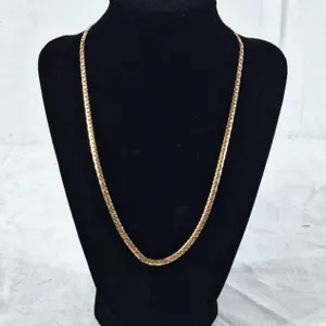 Lovely 10K Gold chain