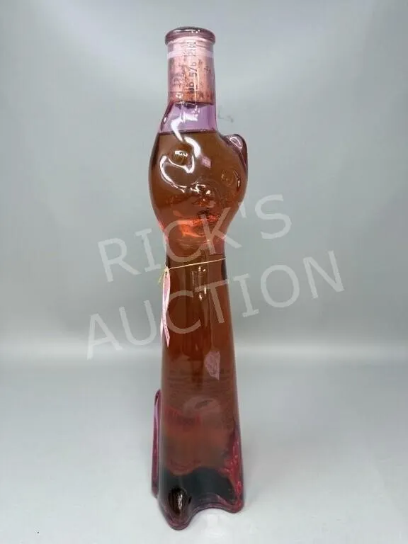 Moselland Pink Cat Riesling