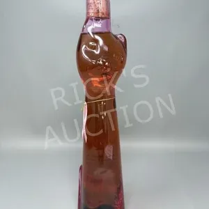 Moselland Pink Cat Riesling