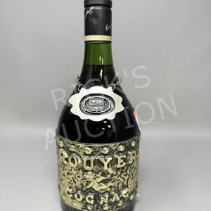 Rouyer Guillet Fine Champagne Cognac