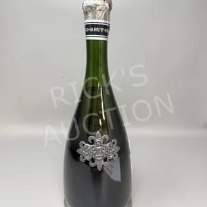 Segura Viudas Brut Reserva Heredad Spanish Cava