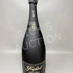 Freixenet Cordón Negro Brut Cava