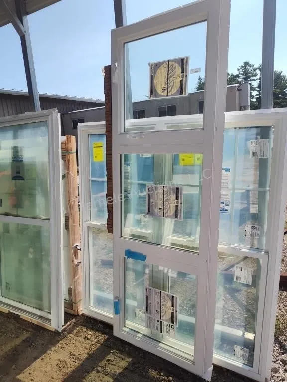 Pella window 89.5x 29.5