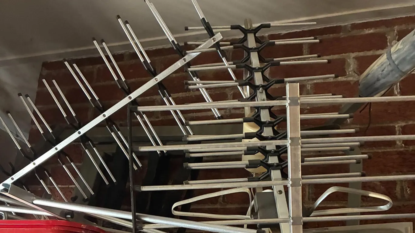 Antenna