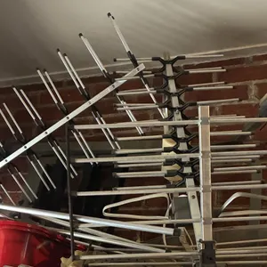 Antenna