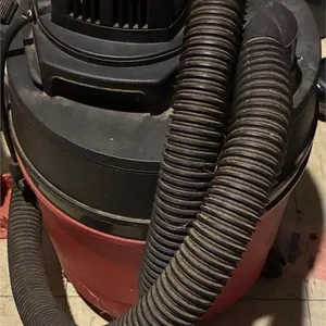 Utility Vacuum