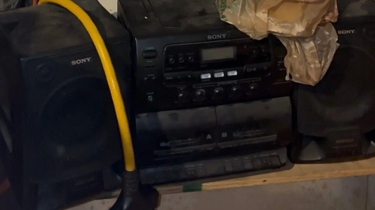 Radio