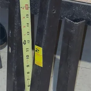 Metal Legs