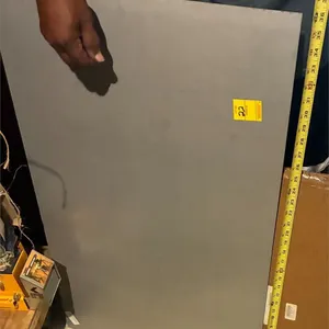 Sheet Metal