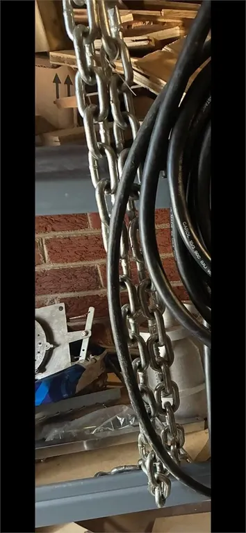 Chain