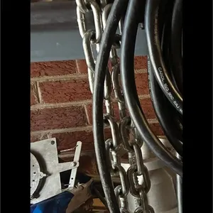 Chain