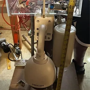 Custom Built Electronic
