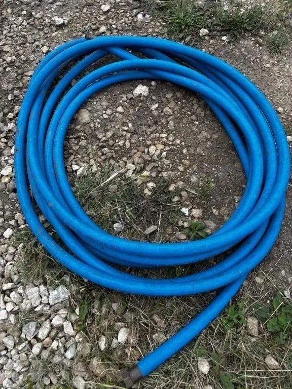 3/4 inch Potable Water Hose
