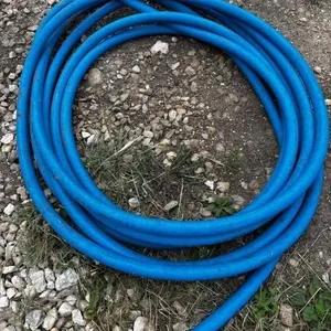 3/4 inch Potable Water Hose