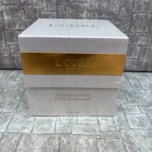 L'Core Paris Brightening Cream