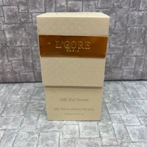 L'Core Paris 24K Eye Serum