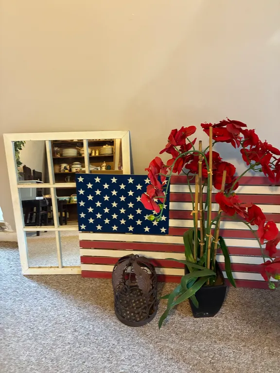 Home Decor