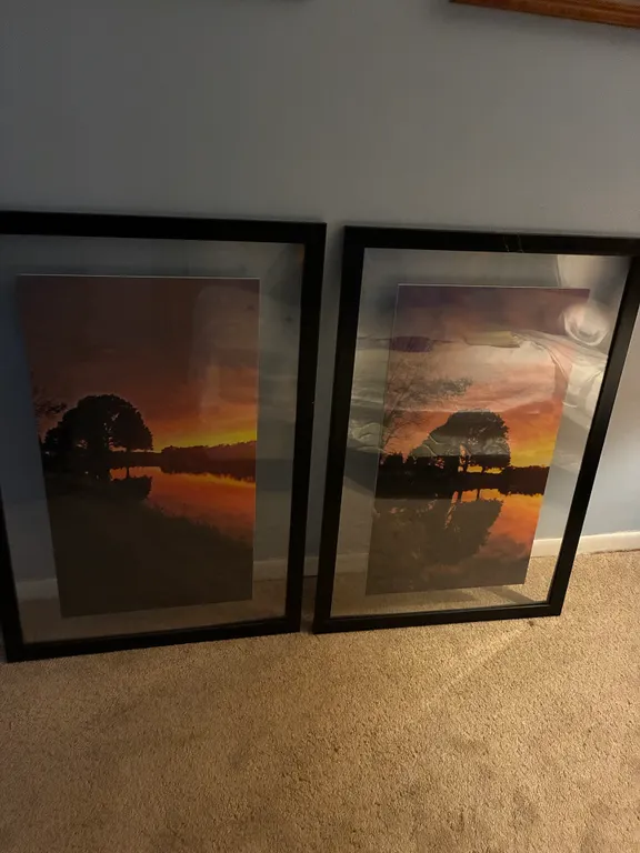 Landscape Prints