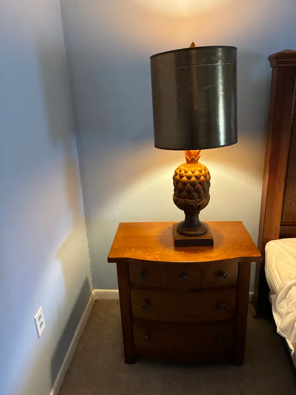 Nightstand