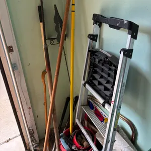 Hand Tools